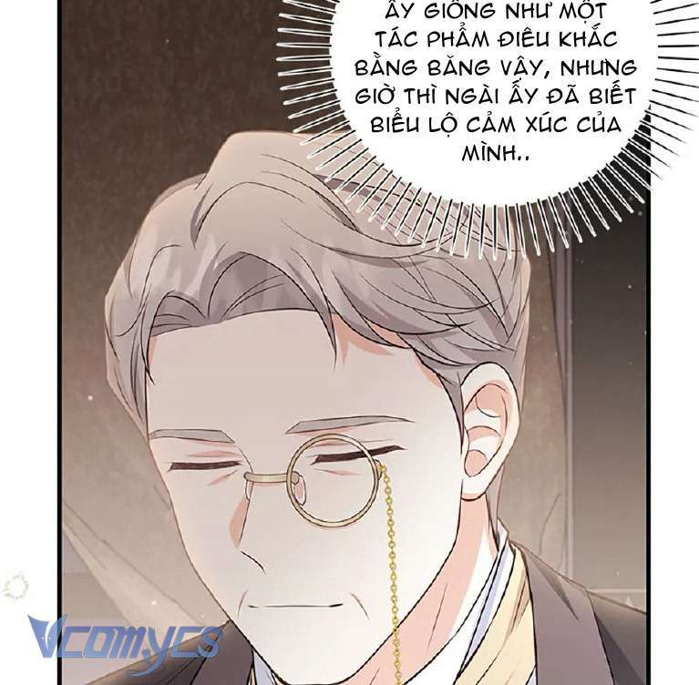 Công Chúa Bé Con Hạng S Thật Mạnh Chapter 17 - Trang 2