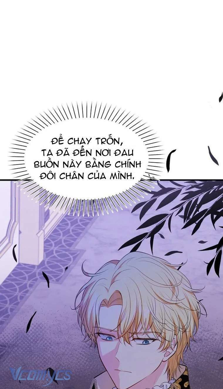 Công Chúa Bé Con Hạng S Thật Mạnh Chapter 14 - Trang 2