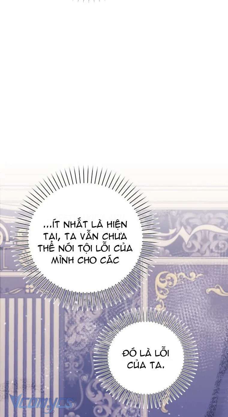 Công Chúa Bé Con Hạng S Thật Mạnh Chapter 14 - Trang 2