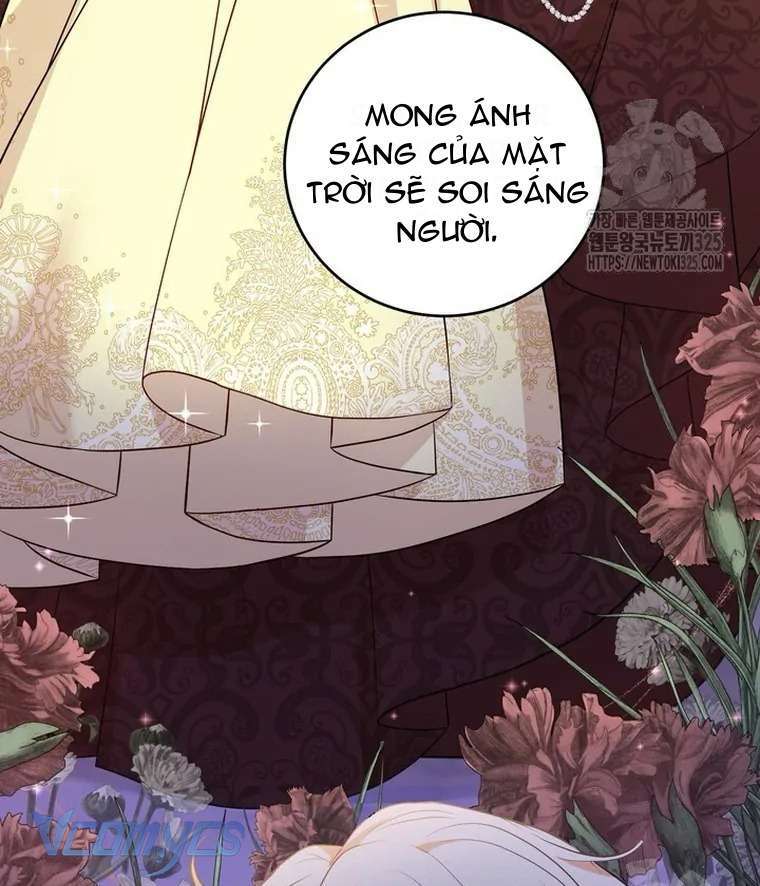 Công Chúa Bé Con Hạng S Thật Mạnh Chapter 14 - Trang 2