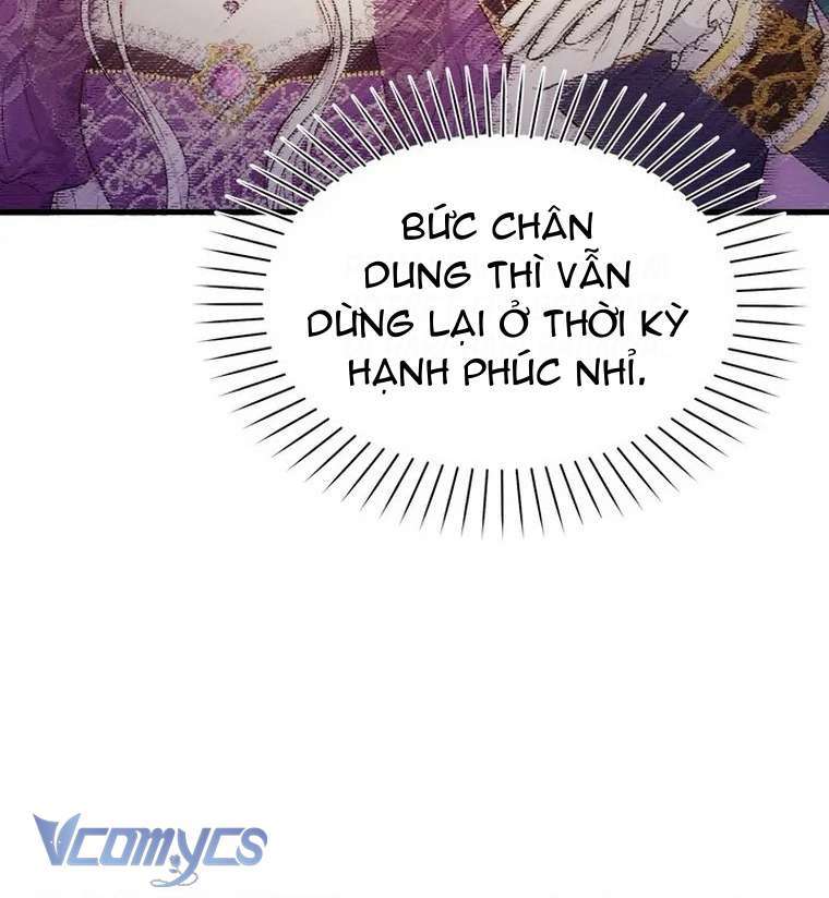 Công Chúa Bé Con Hạng S Thật Mạnh Chapter 14 - Trang 2