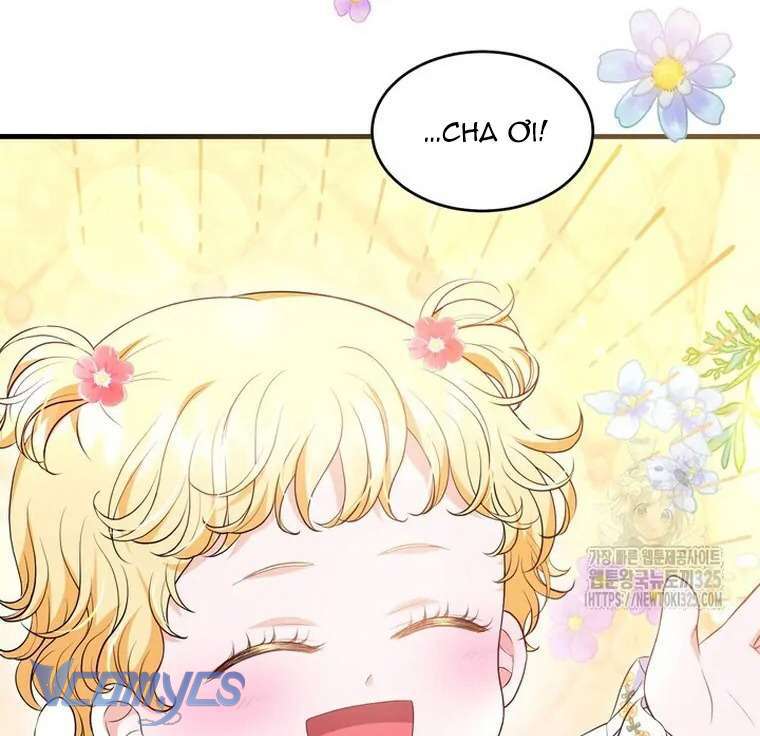 Công Chúa Bé Con Hạng S Thật Mạnh Chapter 13 - Trang 2