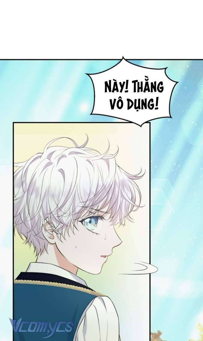 Công Chúa Bé Con Hạng S Thật Mạnh Chapter 6 - Trang 2