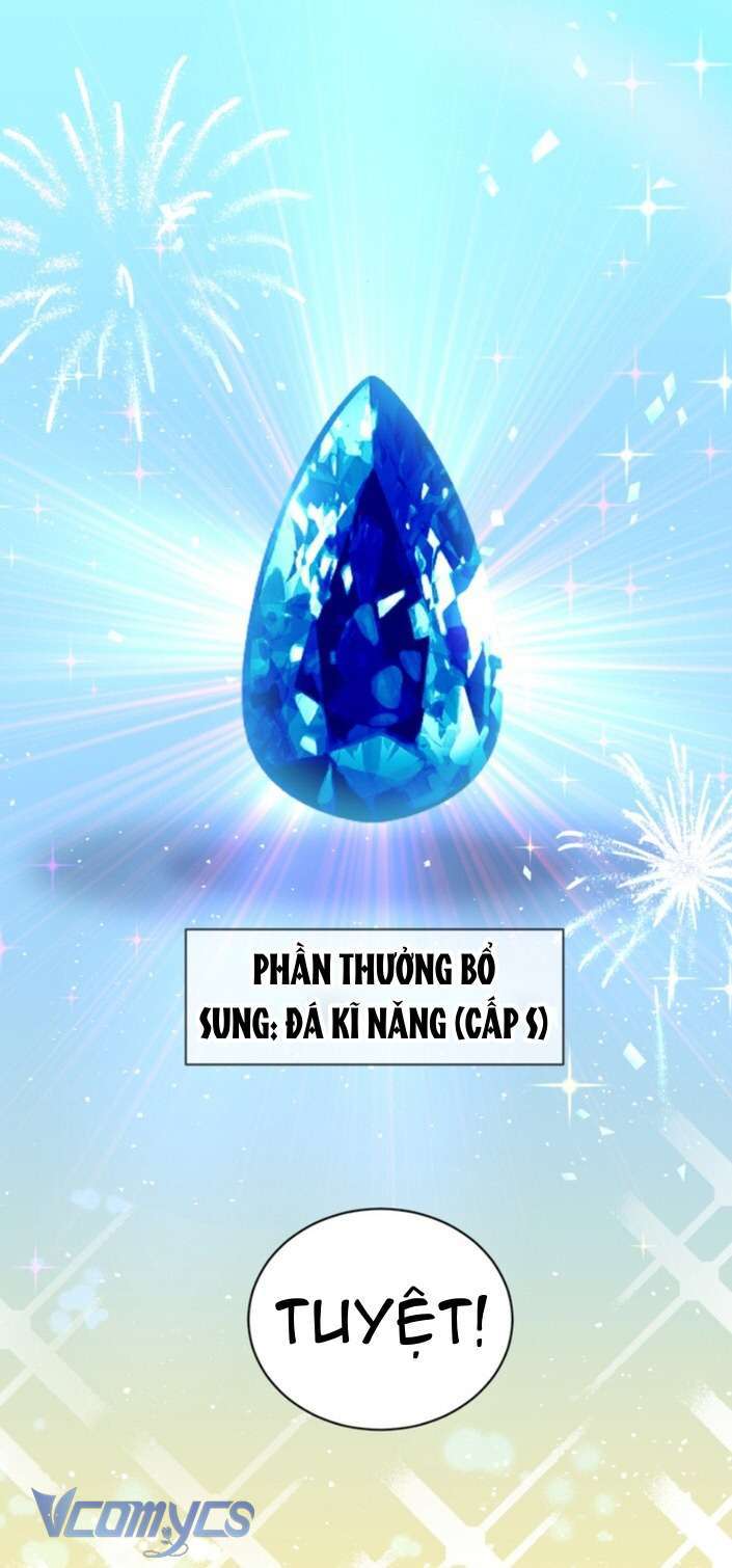 Công Chúa Bé Con Hạng S Thật Mạnh Chapter 4 - Trang 2