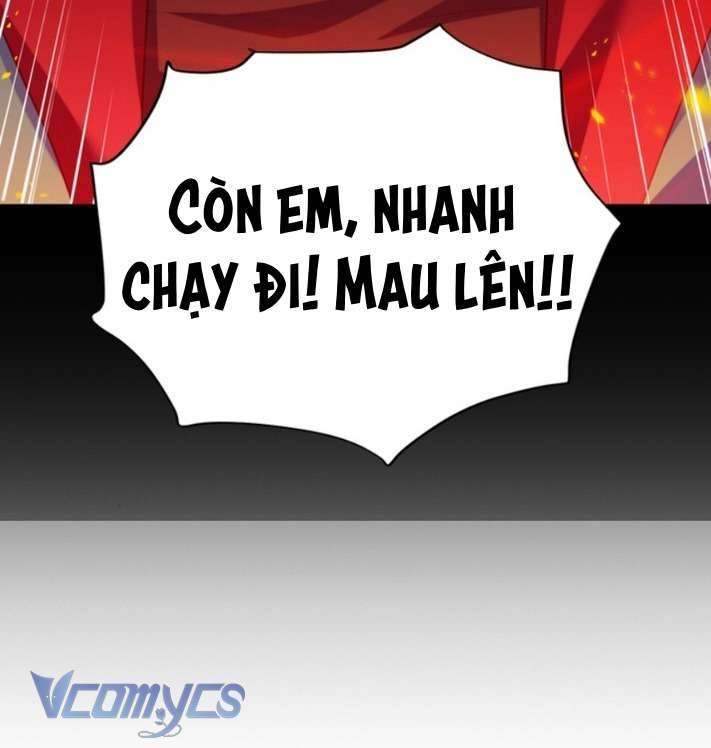 Công Chúa Bé Con Hạng S Thật Mạnh Chapter 3 - Trang 2