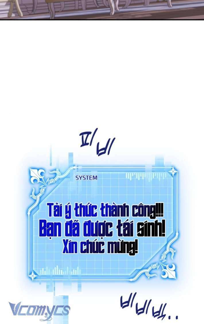 Công Chúa Bé Con Hạng S Thật Mạnh Chapter 2 - Trang 2