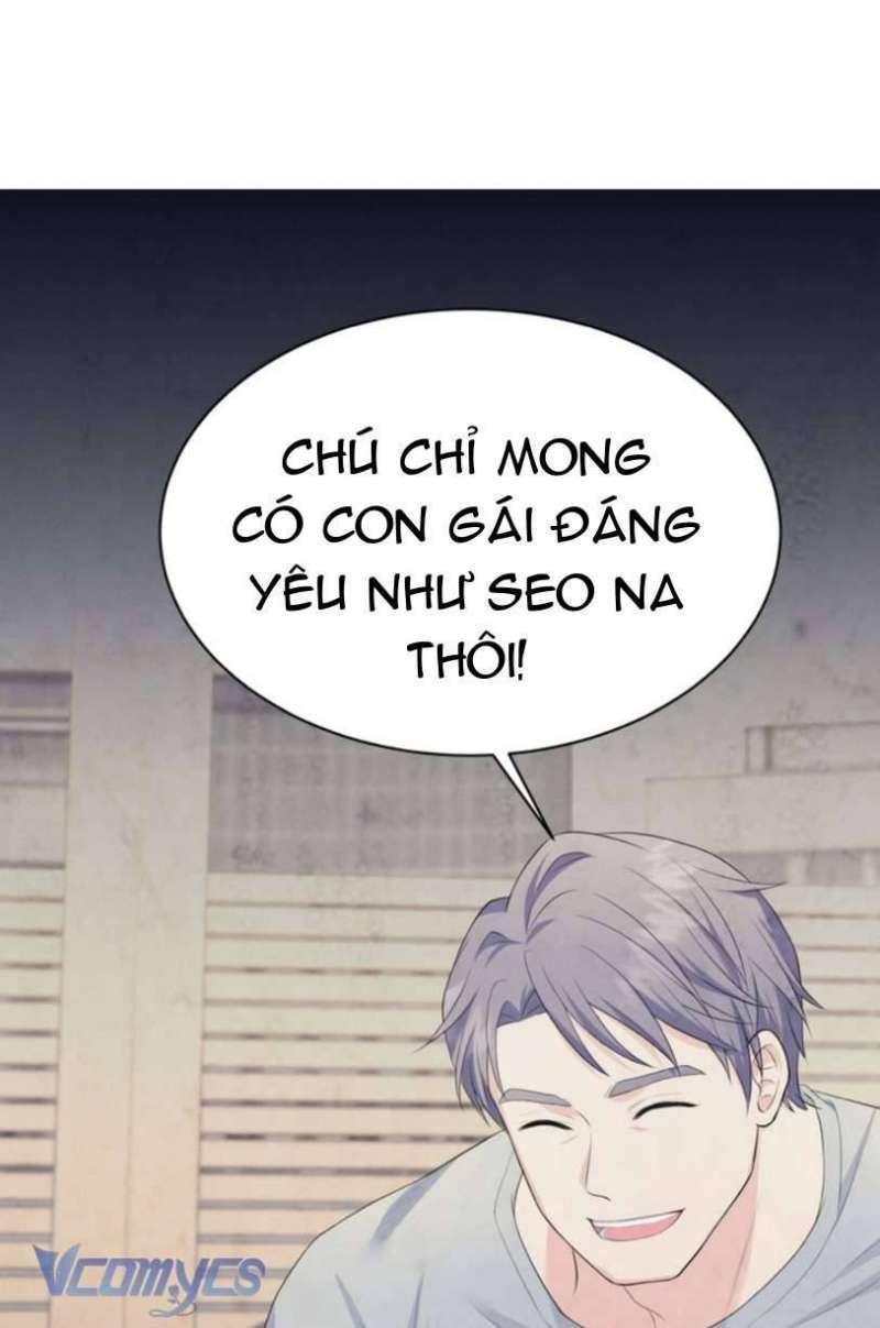 Công Chúa Bé Con Hạng S Thật Mạnh Chapter 2 - Trang 2