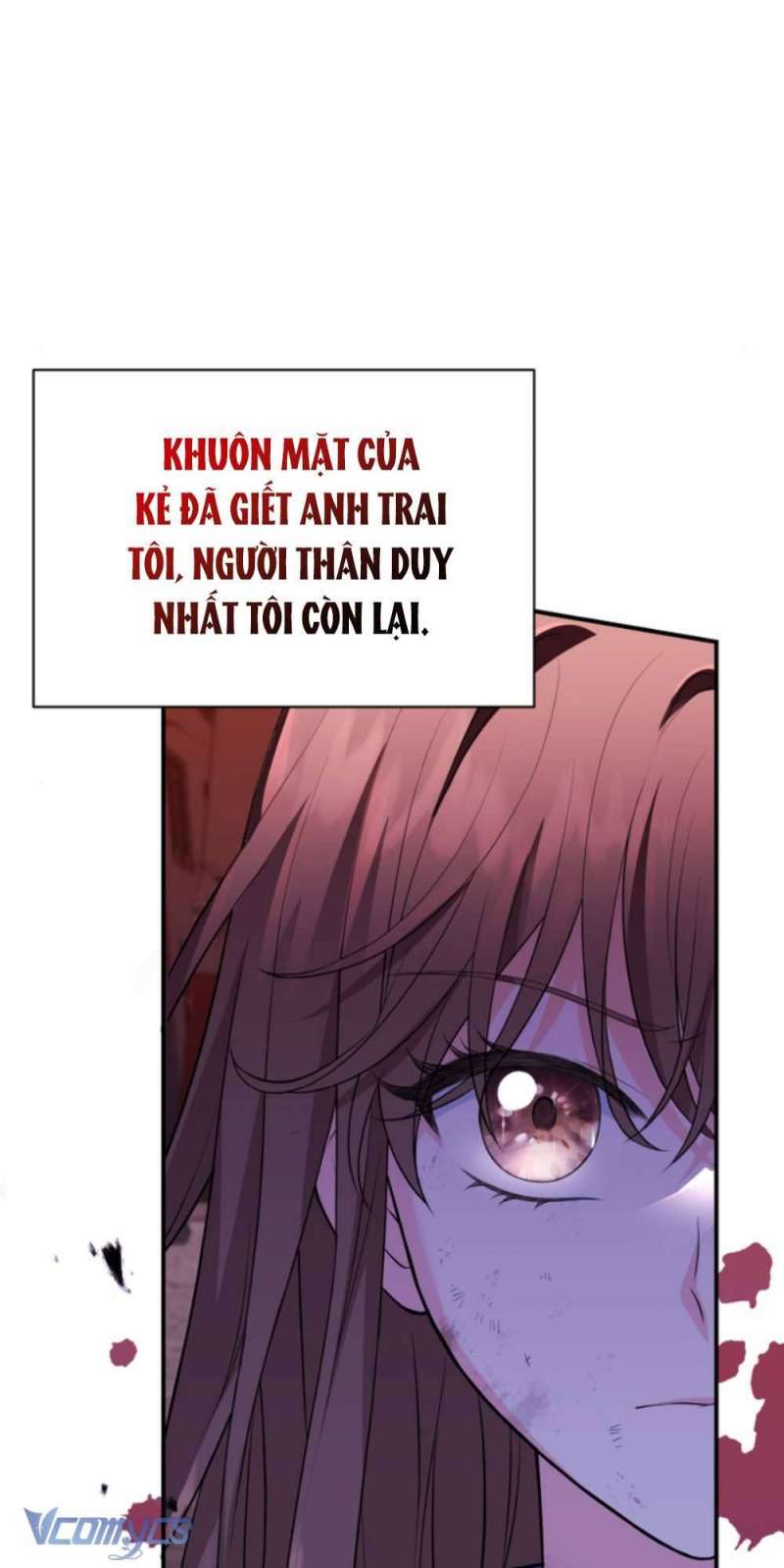 Công Chúa Bé Con Hạng S Thật Mạnh Chapter 1 - Trang 2