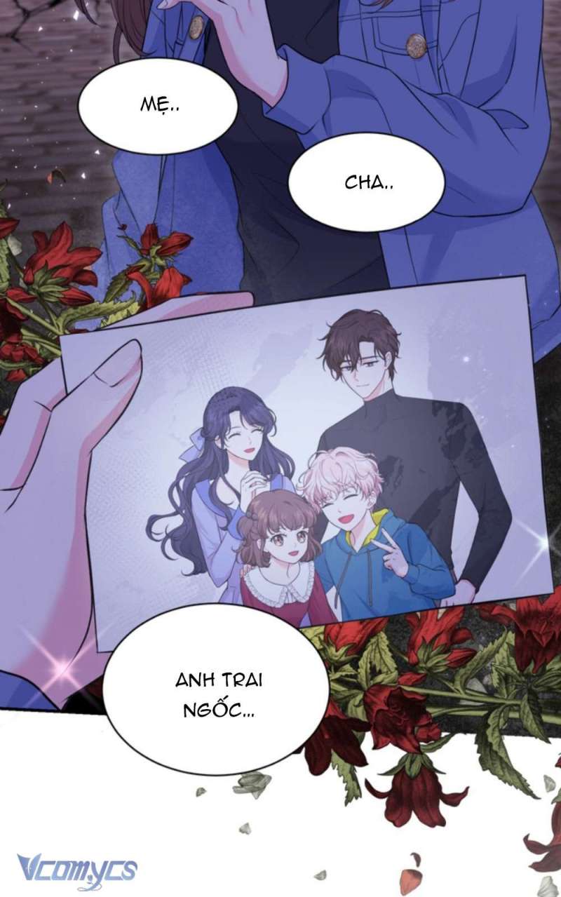 Công Chúa Bé Con Hạng S Thật Mạnh Chapter 1 - Trang 2