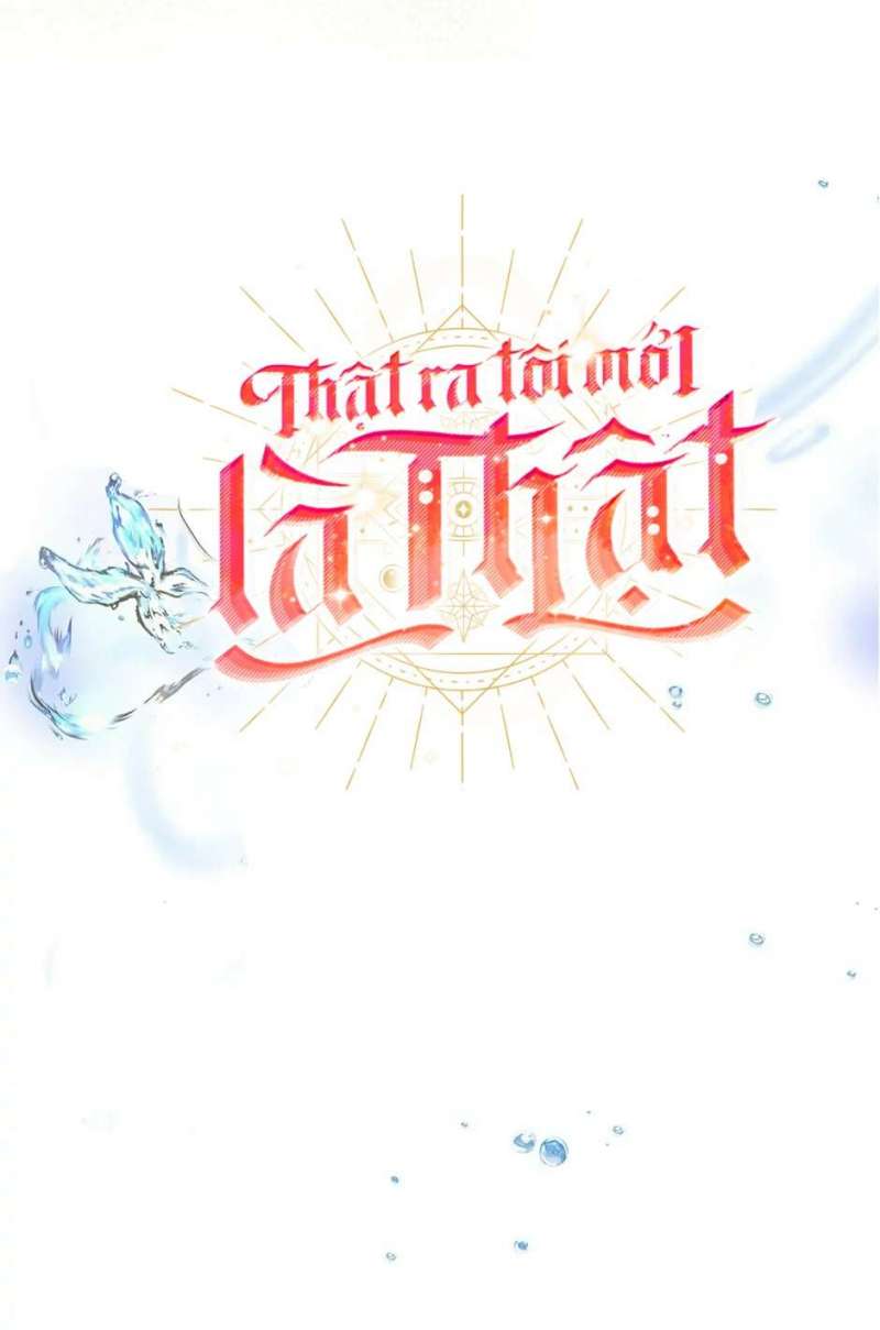 Tôi Là Minh Chứng Của Sự Thật Chapter 107 - Trang 2