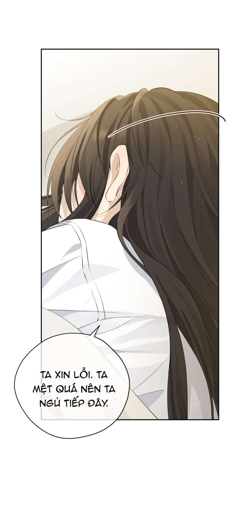 Tôi Là Minh Chứng Của Sự Thật Chapter 107 - Trang 2