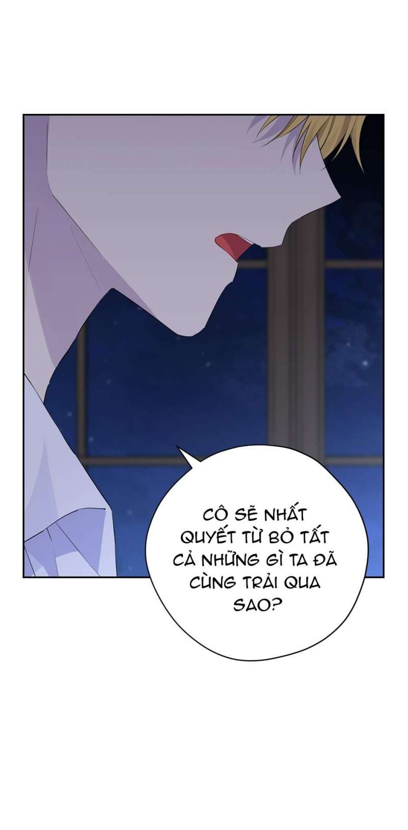 Tôi Là Minh Chứng Của Sự Thật Chapter 106 - Trang 2