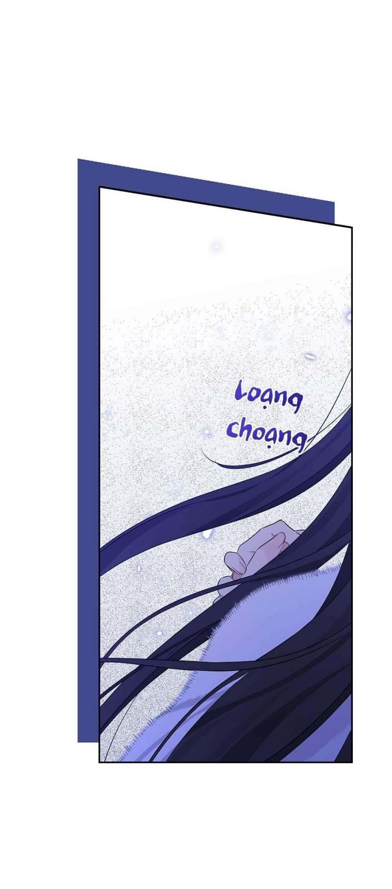 Tôi Là Minh Chứng Của Sự Thật Chapter 106 - Trang 2