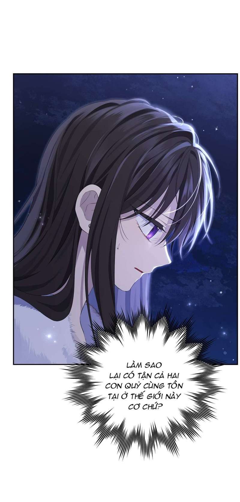 Tôi Là Minh Chứng Của Sự Thật Chapter 106 - Trang 2