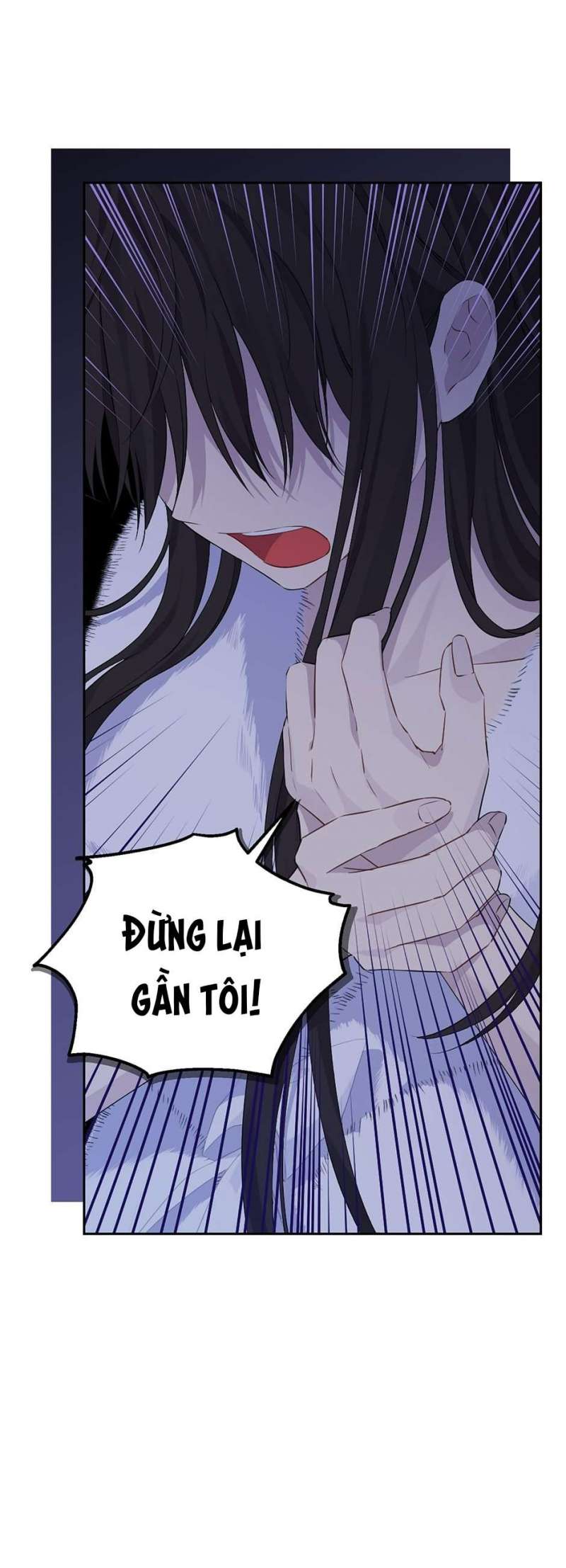 Tôi Là Minh Chứng Của Sự Thật Chapter 106 - Trang 2