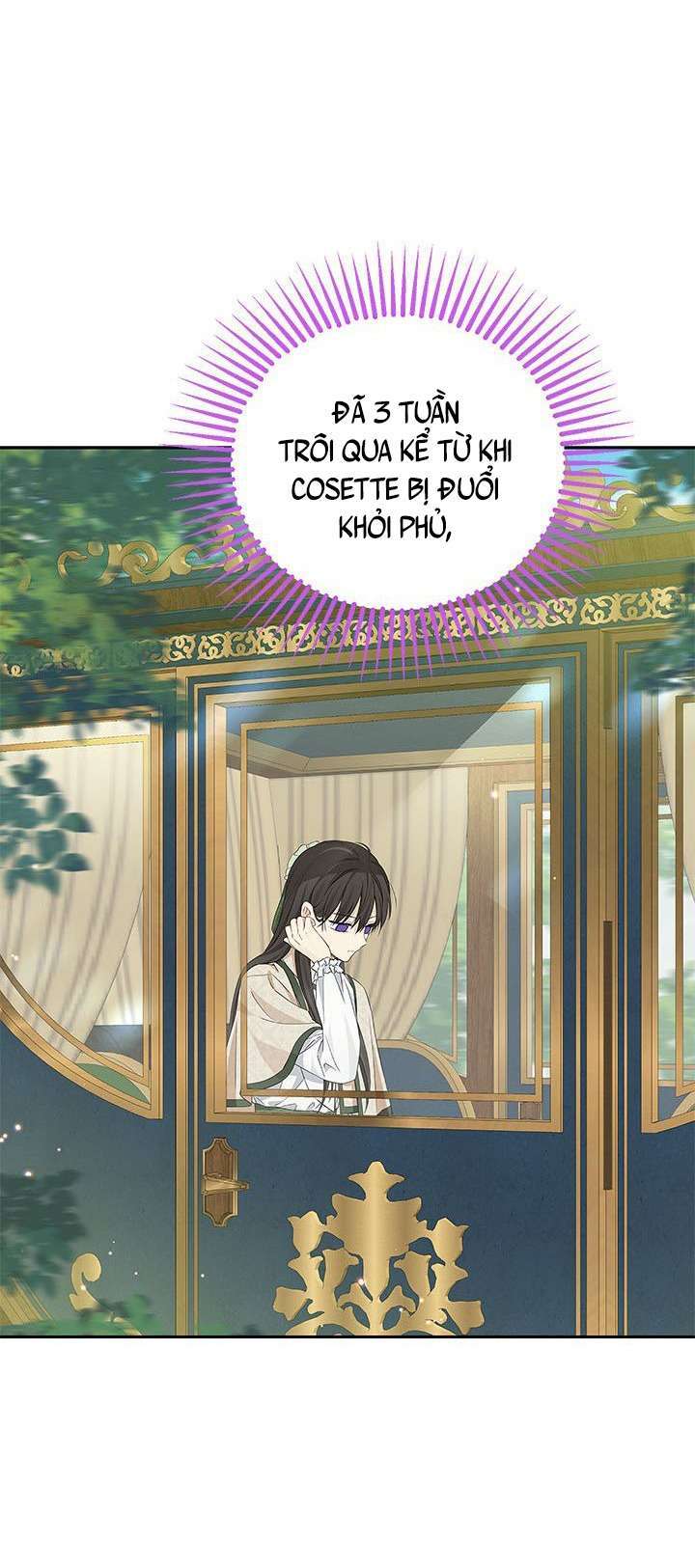 Tôi Là Minh Chứng Của Sự Thật Chapter 101 - Trang 2