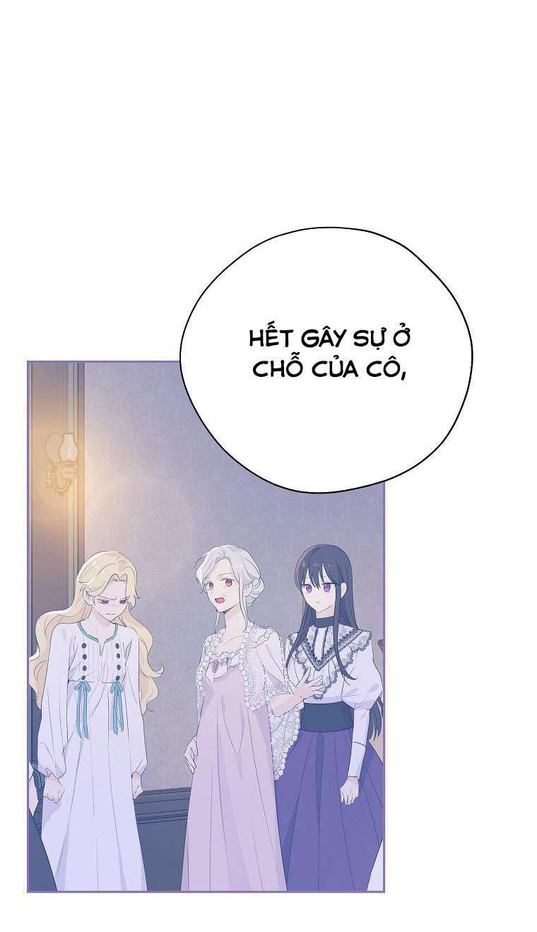 Tôi Là Minh Chứng Của Sự Thật Chapter 95 - Trang 2