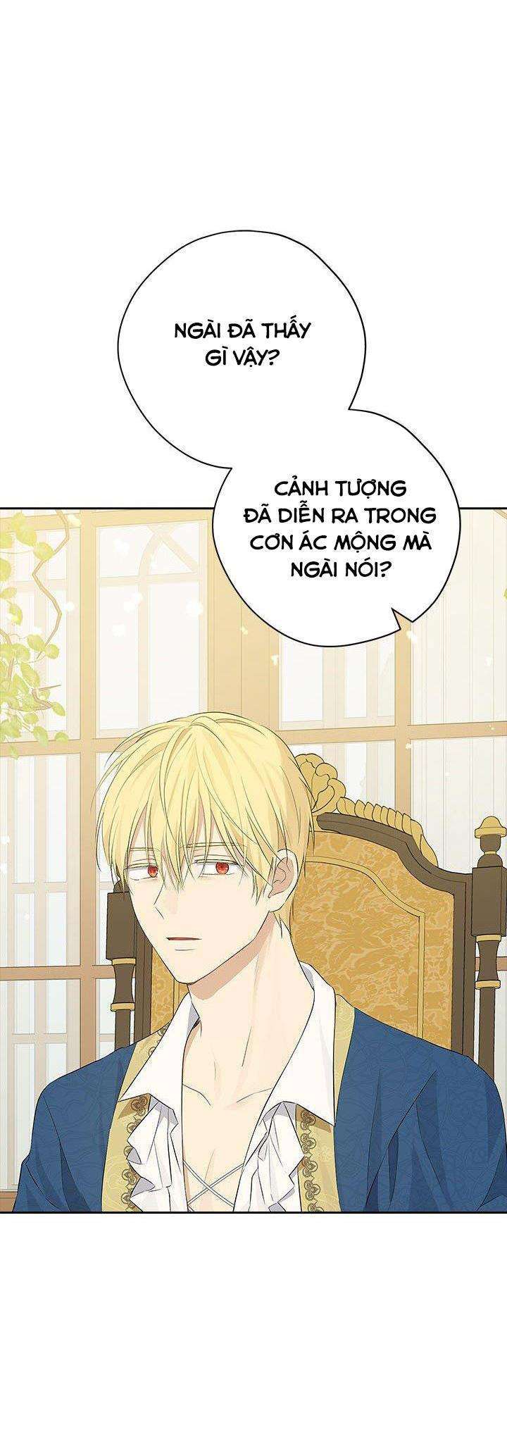 Tôi Là Minh Chứng Của Sự Thật Chapter 94 - Trang 2