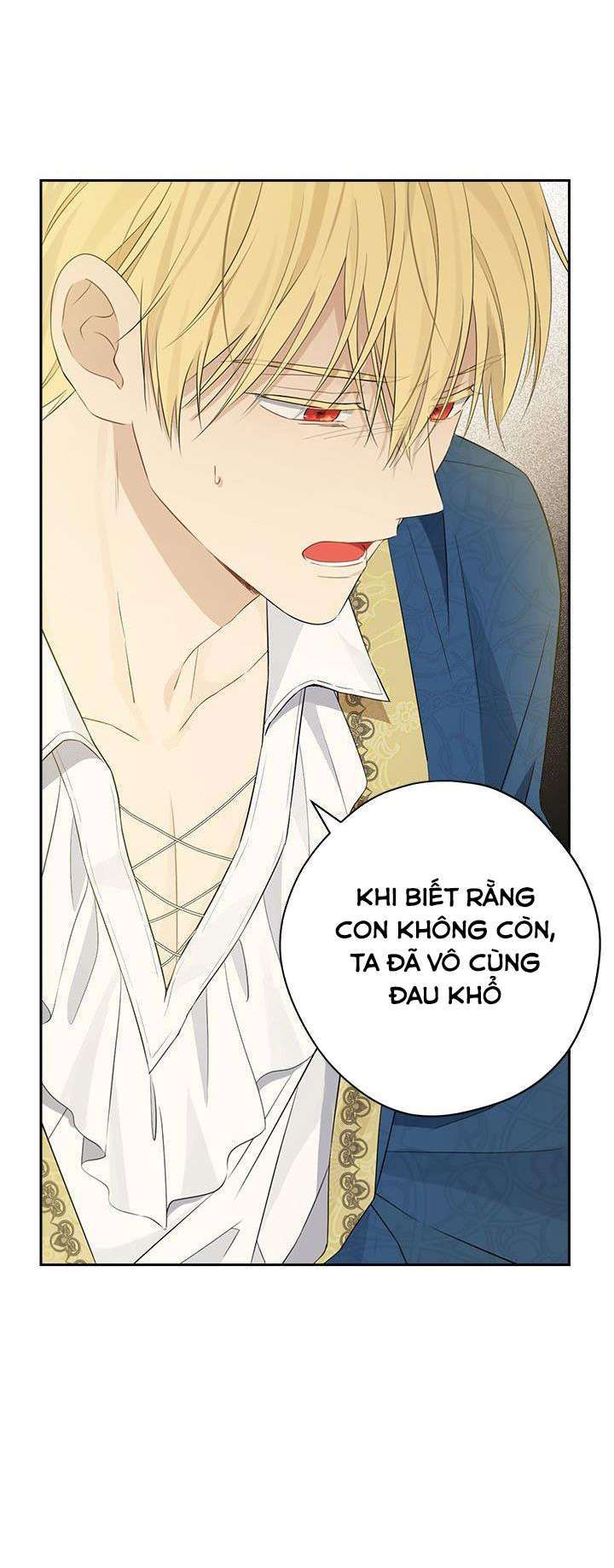 Tôi Là Minh Chứng Của Sự Thật Chapter 94 - Trang 2