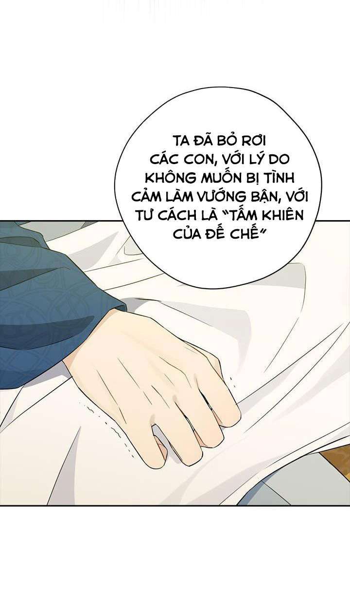 Tôi Là Minh Chứng Của Sự Thật Chapter 94 - Trang 2