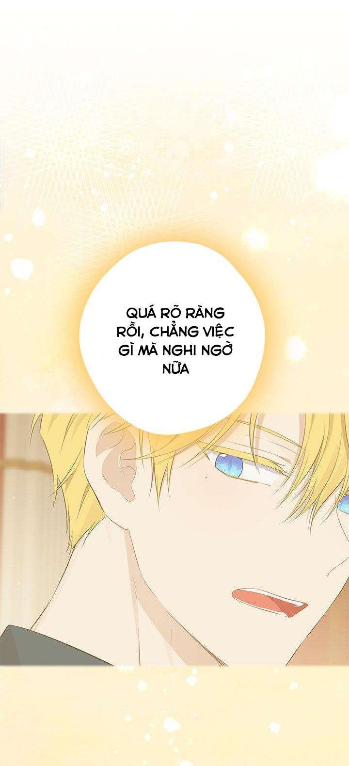 Tôi Là Minh Chứng Của Sự Thật Chapter 94 - Trang 2