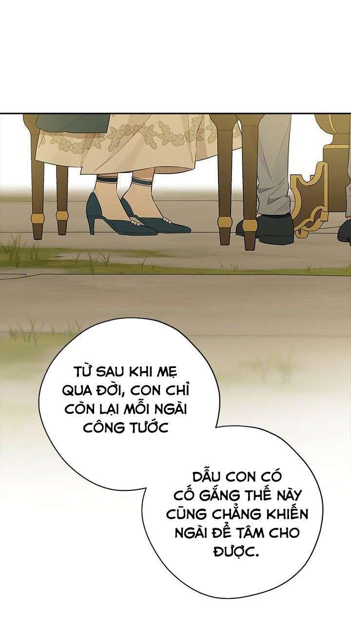 Tôi Là Minh Chứng Của Sự Thật Chapter 94 - Trang 2