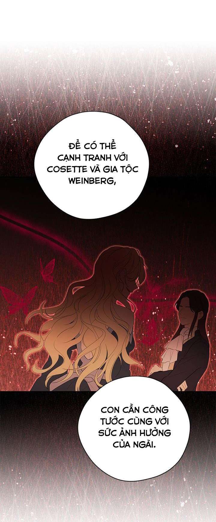 Tôi Là Minh Chứng Của Sự Thật Chapter 94 - Trang 2