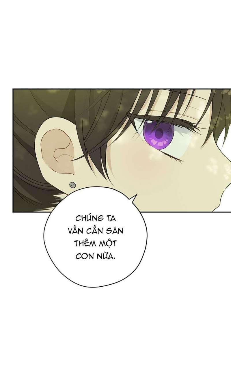 Tôi Là Minh Chứng Của Sự Thật Chapter 85 - Trang 2