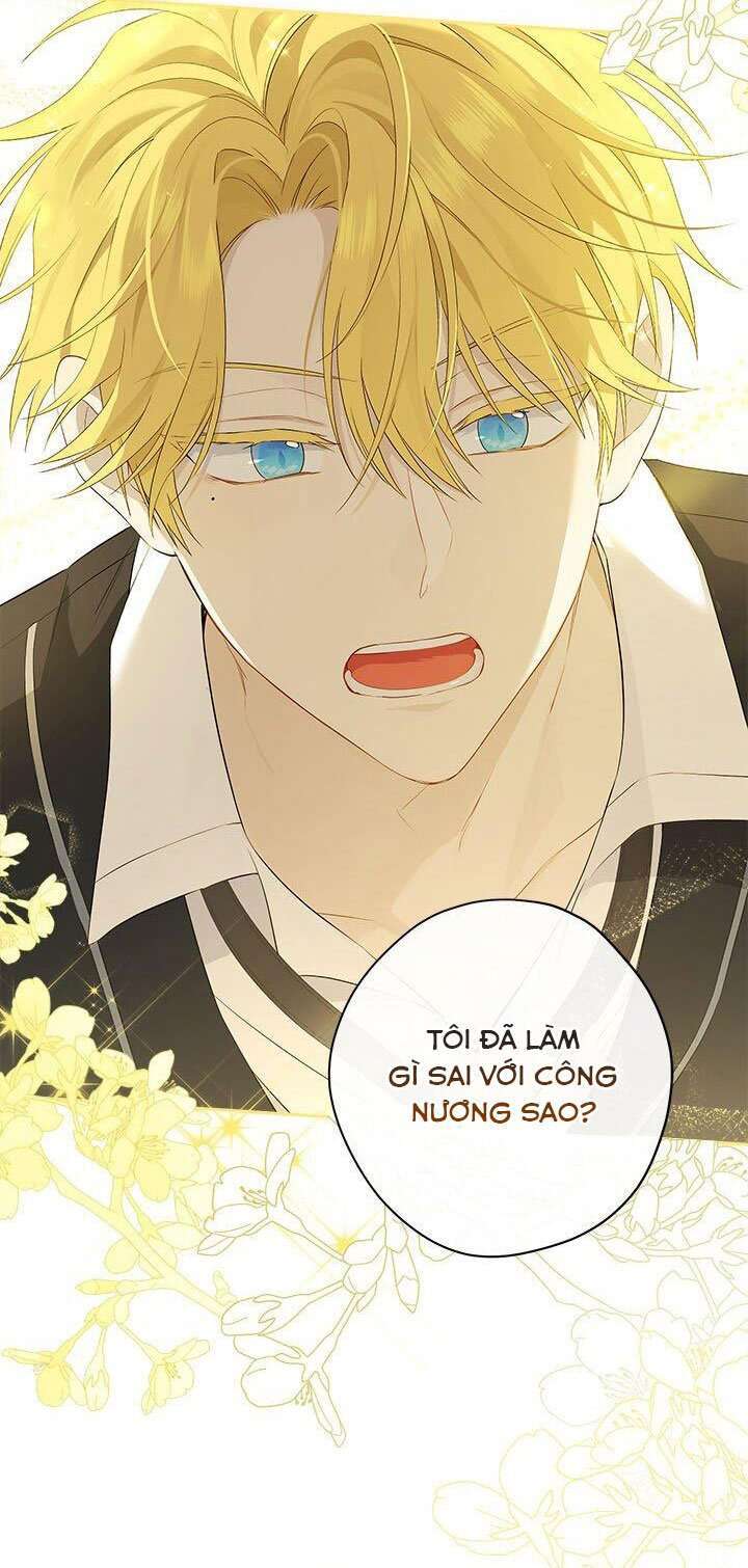 Tôi Là Minh Chứng Của Sự Thật Chapter 82 - Trang 2