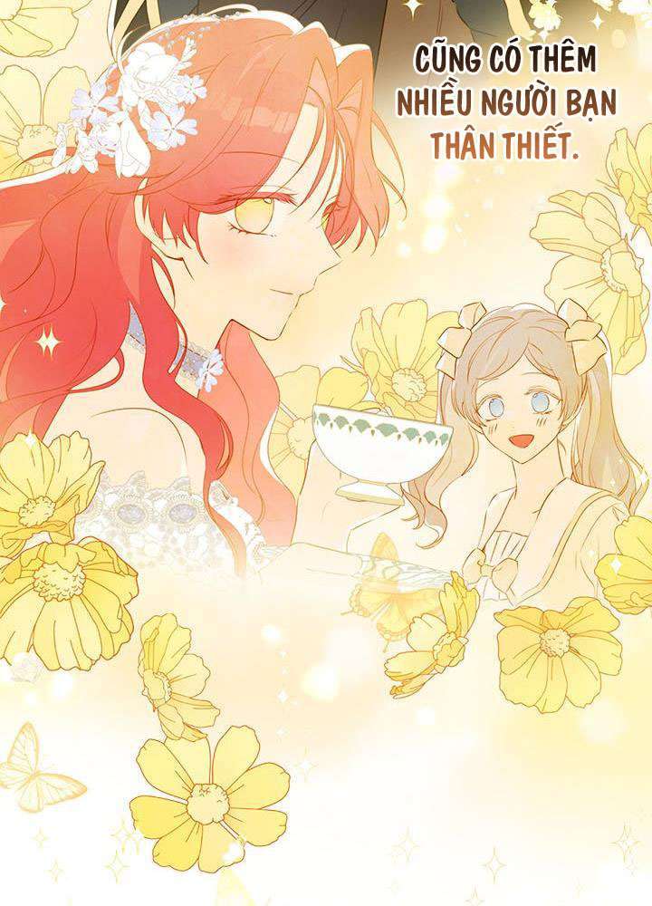 Tôi Là Minh Chứng Của Sự Thật Chapter 80 - Trang 2