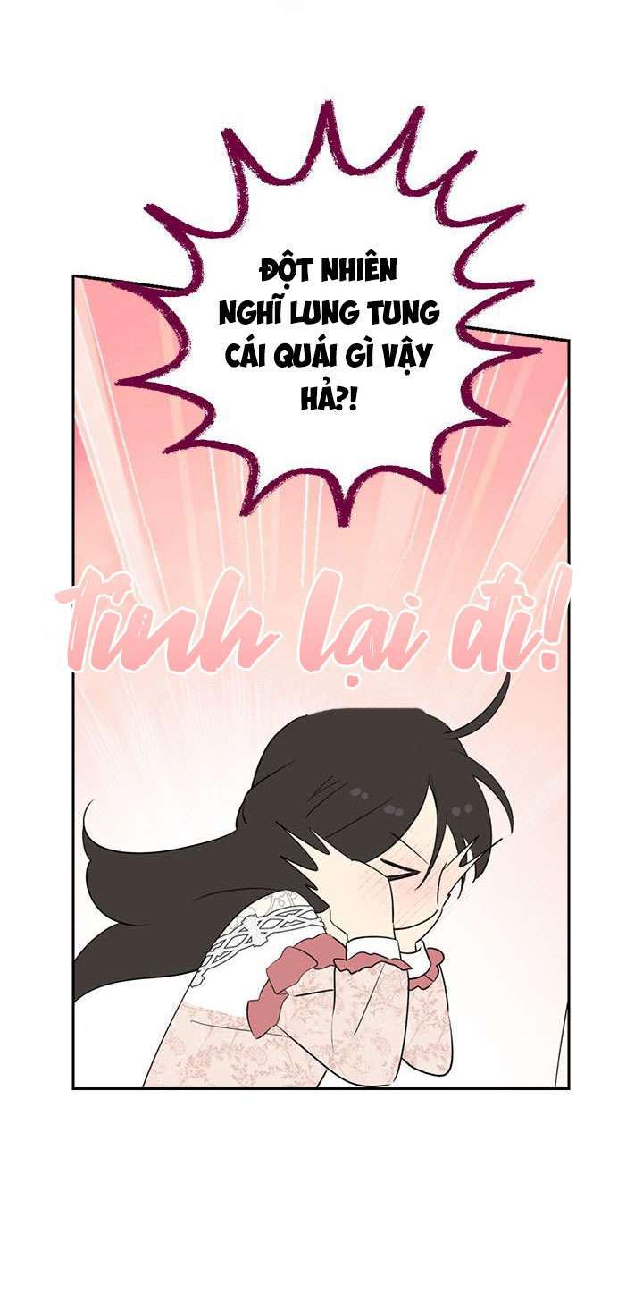 Tôi Là Minh Chứng Của Sự Thật Chapter 80 - Trang 2