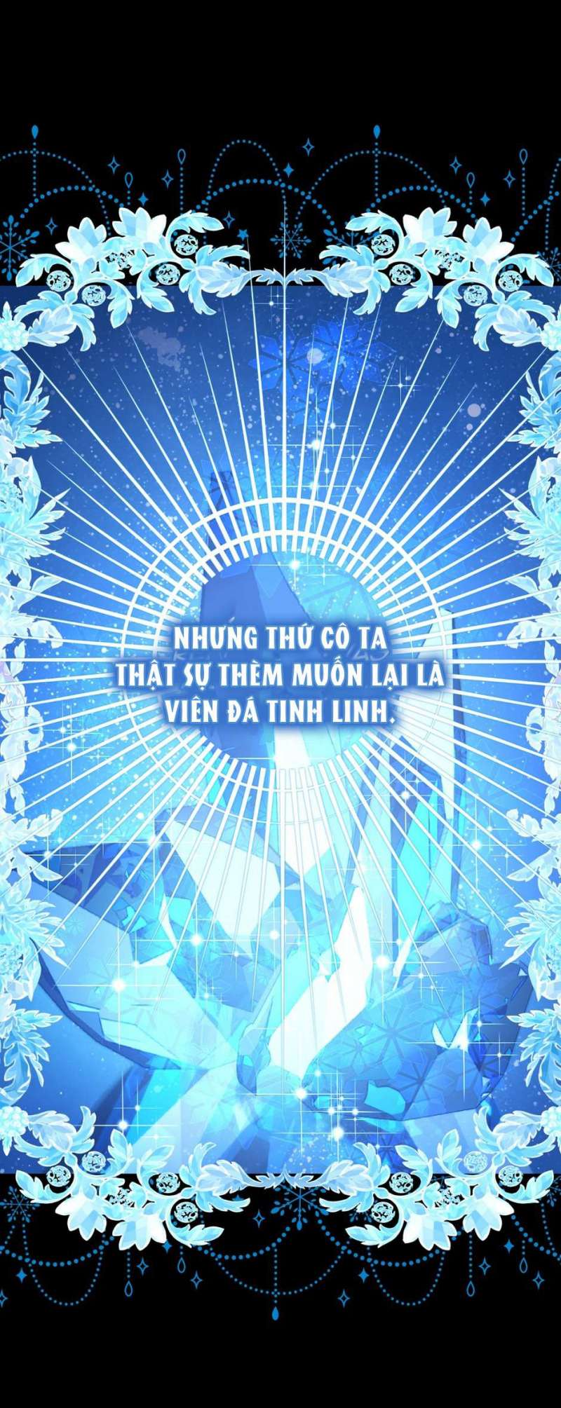 Tôi Là Minh Chứng Của Sự Thật Chapter 78 - Trang 2