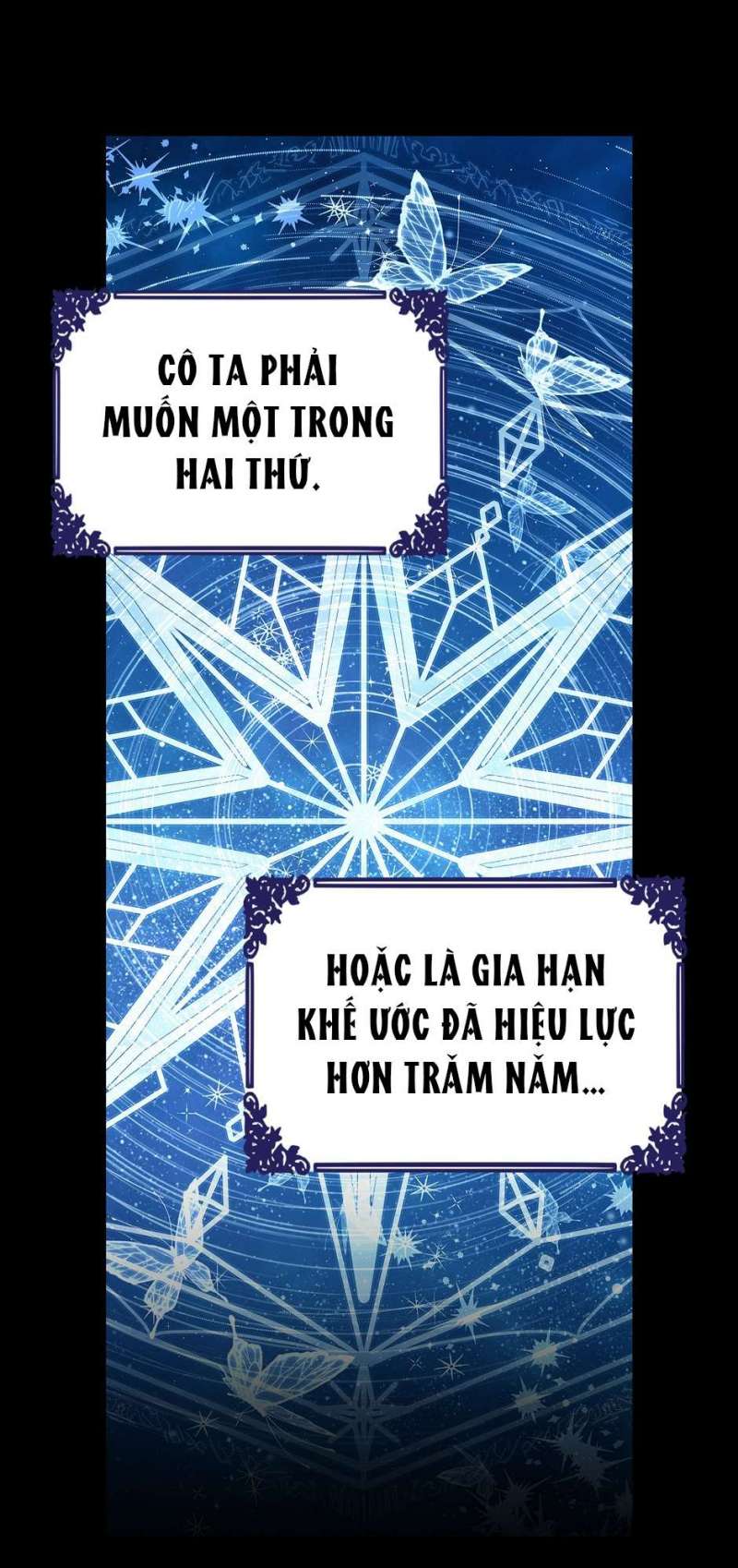 Tôi Là Minh Chứng Của Sự Thật Chapter 78 - Trang 2