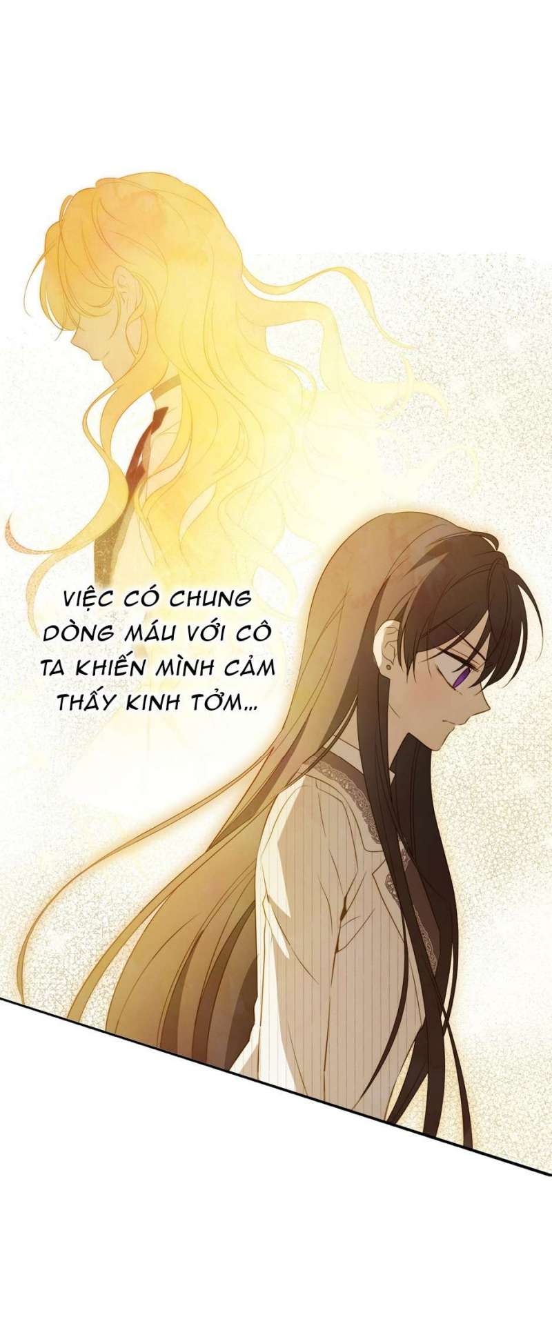 Tôi Là Minh Chứng Của Sự Thật Chapter 78 - Trang 2