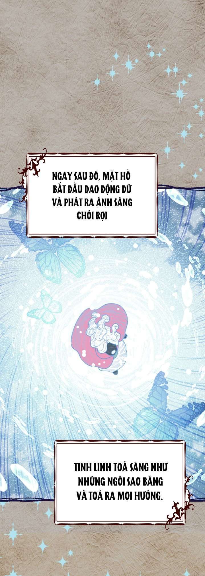 Tôi Là Minh Chứng Của Sự Thật Chapter 77 - Trang 2