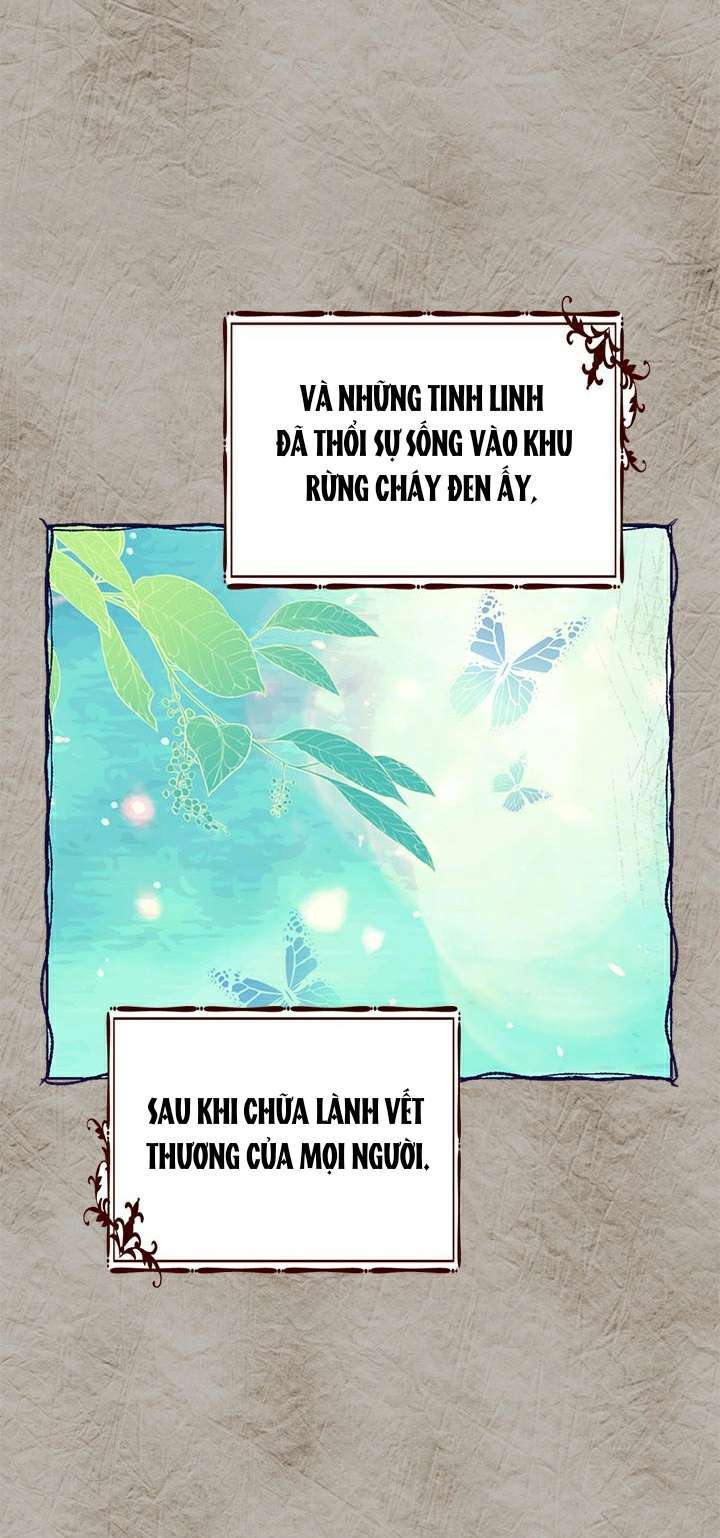 Tôi Là Minh Chứng Của Sự Thật Chapter 77 - Trang 2