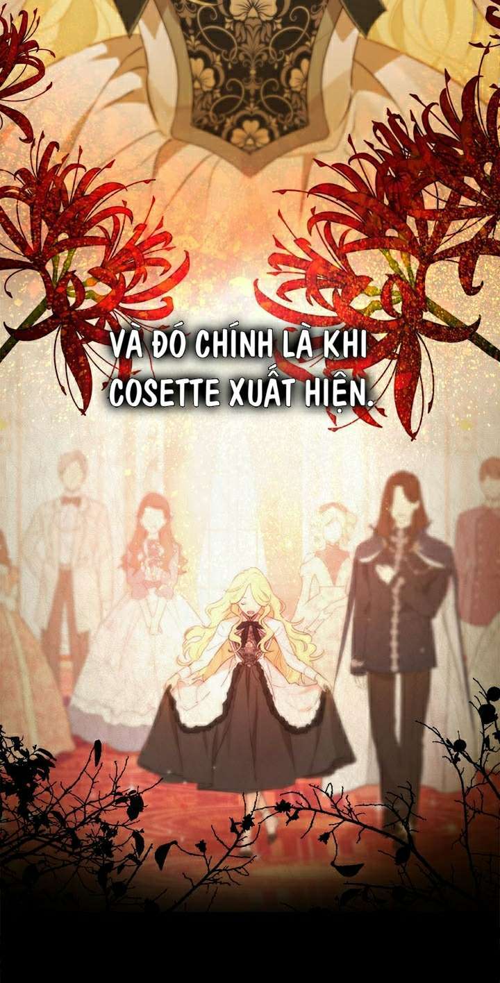 Tôi Là Minh Chứng Của Sự Thật Chapter 76 - Trang 2