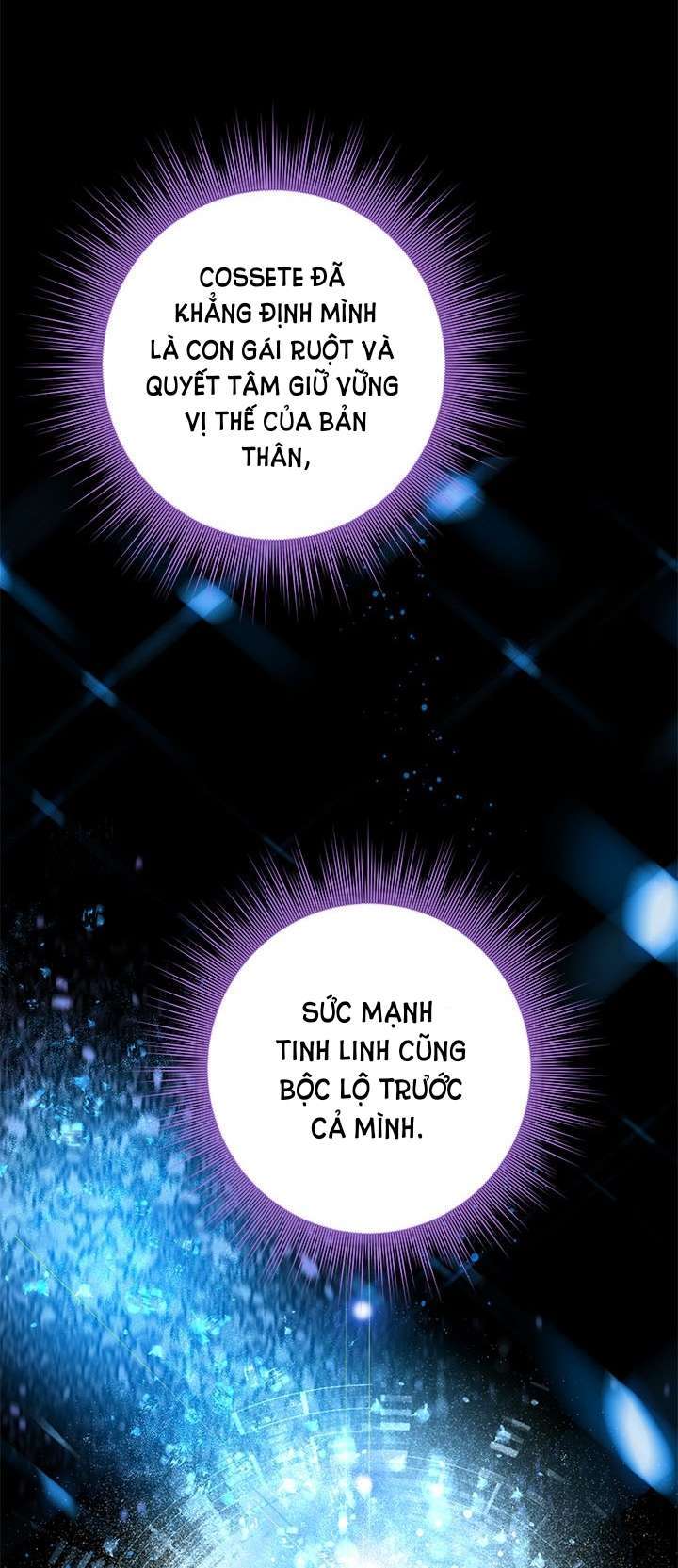 Tôi Là Minh Chứng Của Sự Thật Chapter 76 - Trang 2