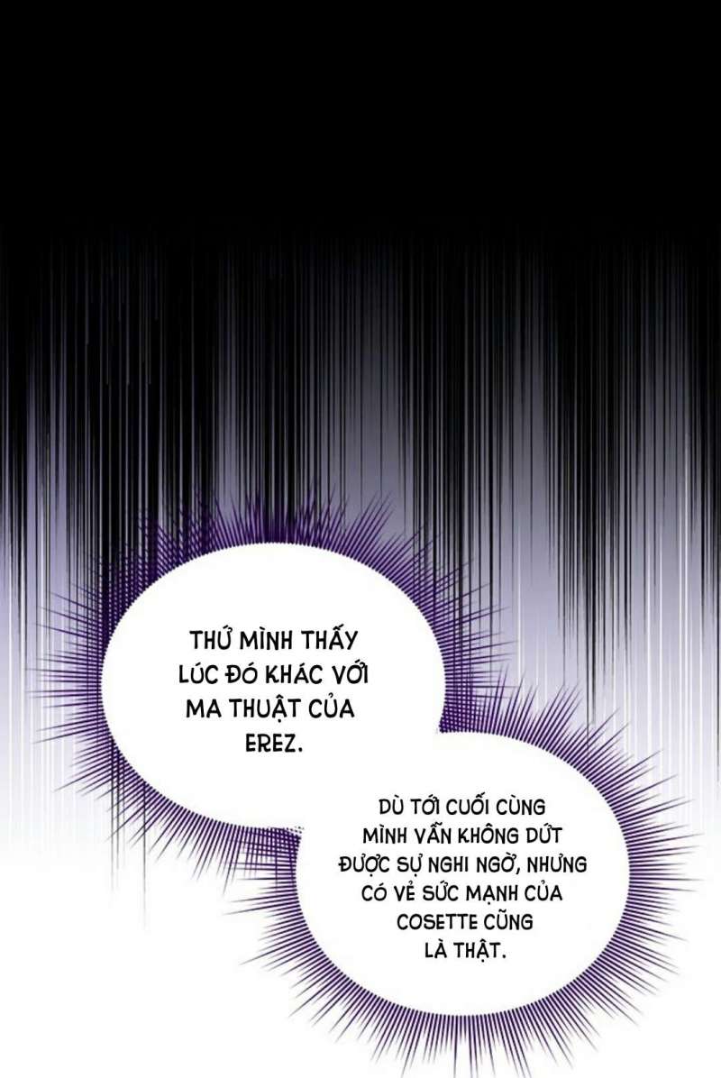 Tôi Là Minh Chứng Của Sự Thật Chapter 76 - Trang 2