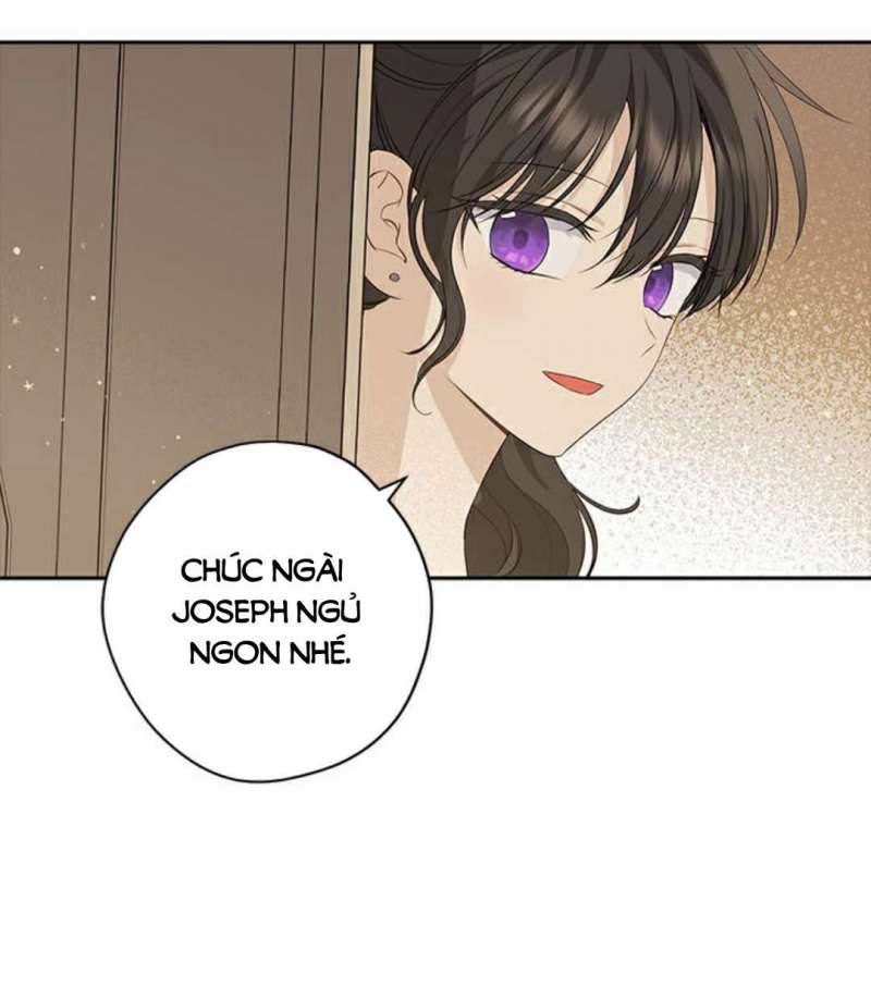 Tôi Là Minh Chứng Của Sự Thật Chapter 75 - Trang 2