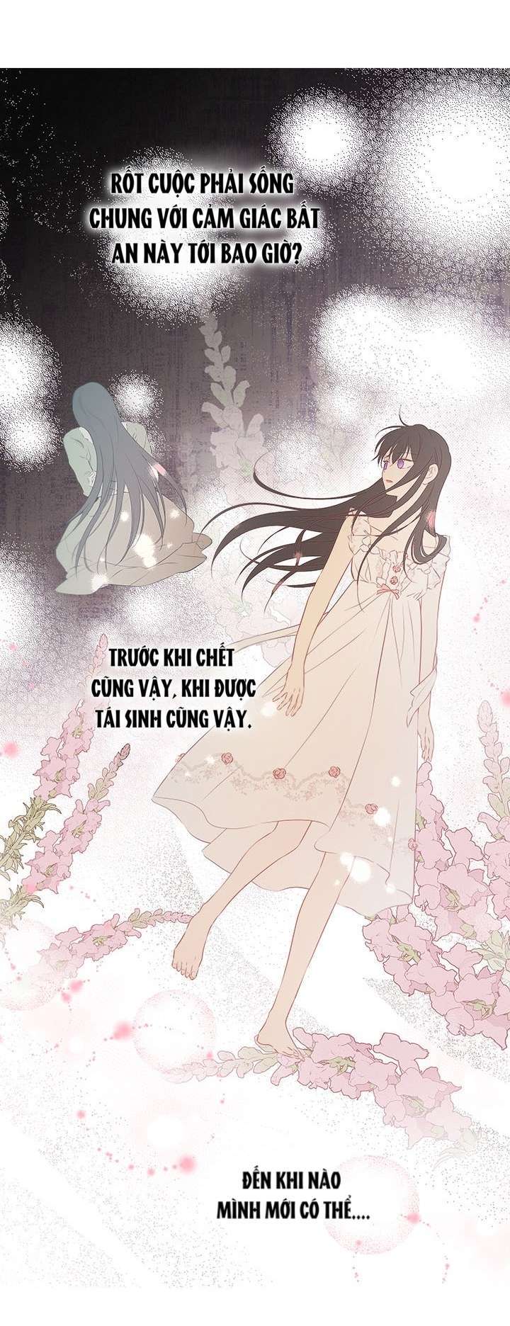 Tôi Là Minh Chứng Của Sự Thật Chapter 74 - Trang 2