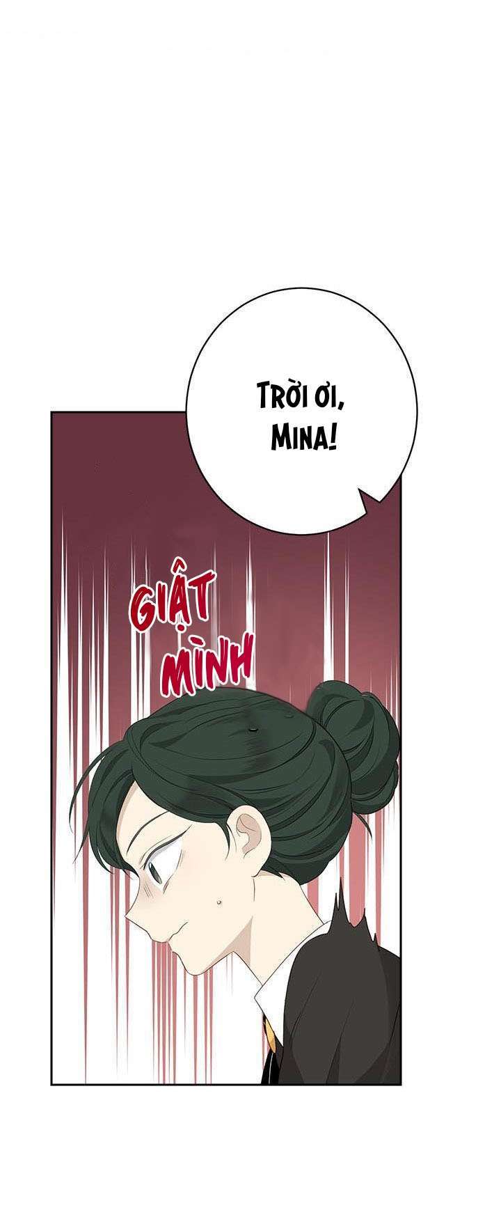 Tôi Là Minh Chứng Của Sự Thật Chapter 66 - Trang 2