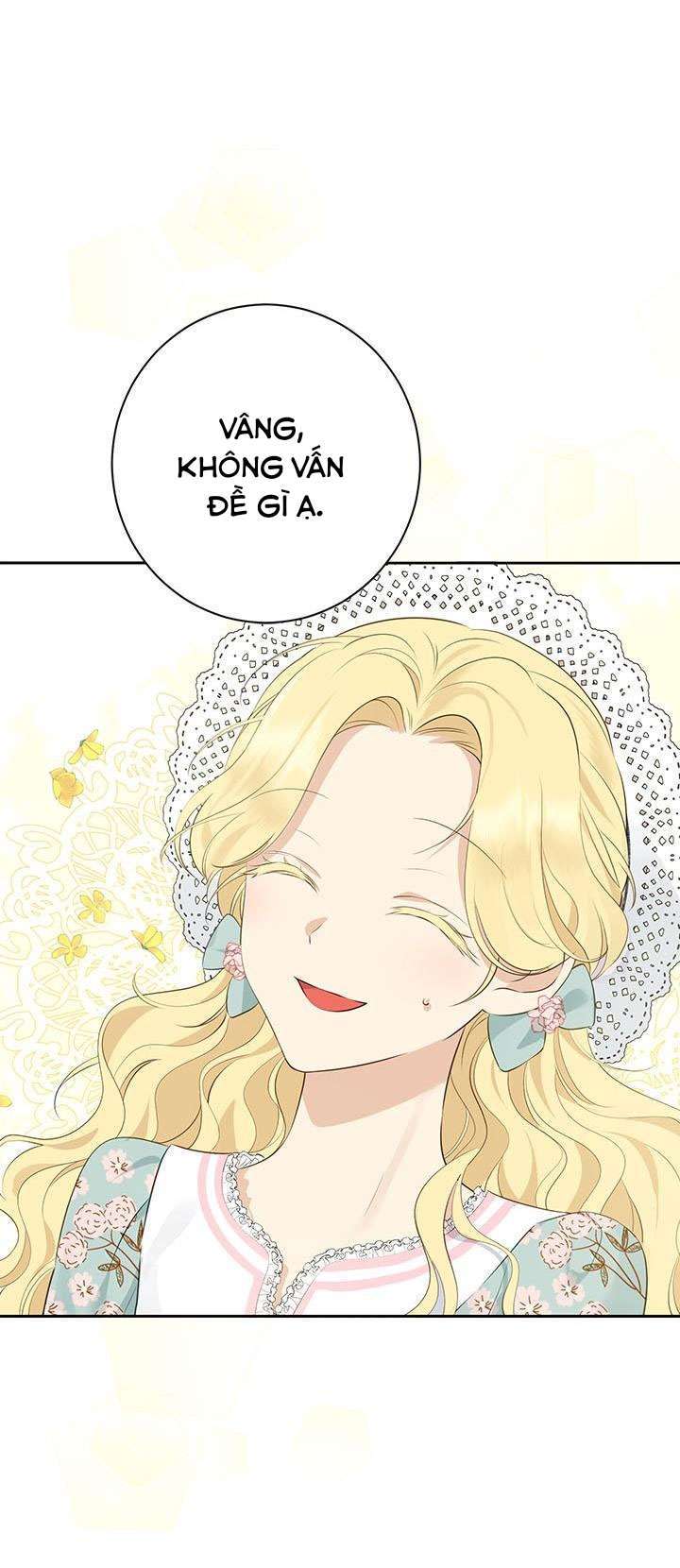 Tôi Là Minh Chứng Của Sự Thật Chapter 64 - Trang 2