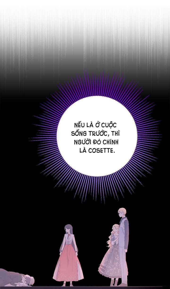 Tôi Là Minh Chứng Của Sự Thật Chapter 63 - Trang 2