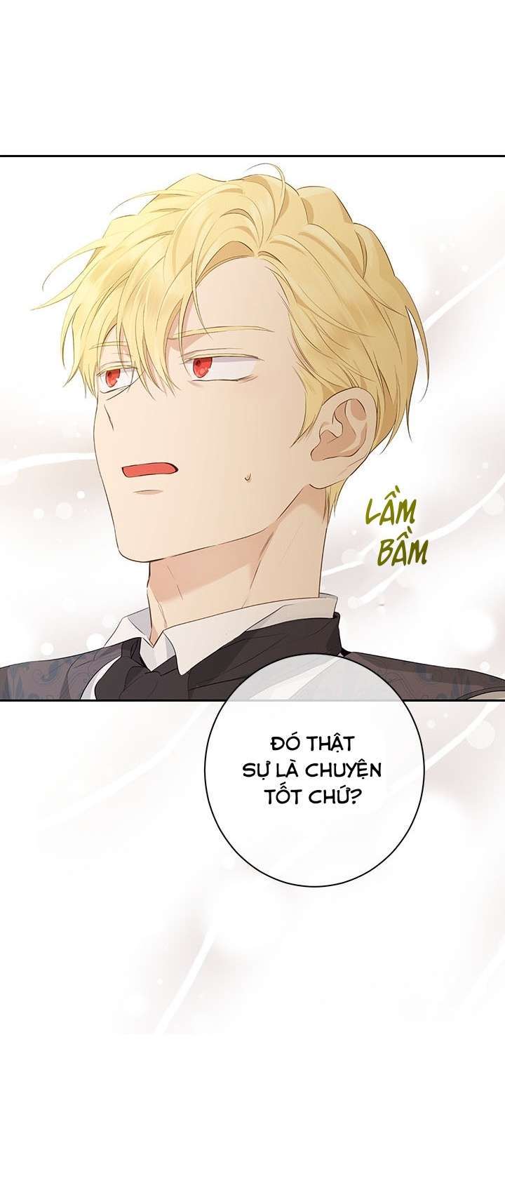 Tôi Là Minh Chứng Của Sự Thật Chapter 63 - Trang 2