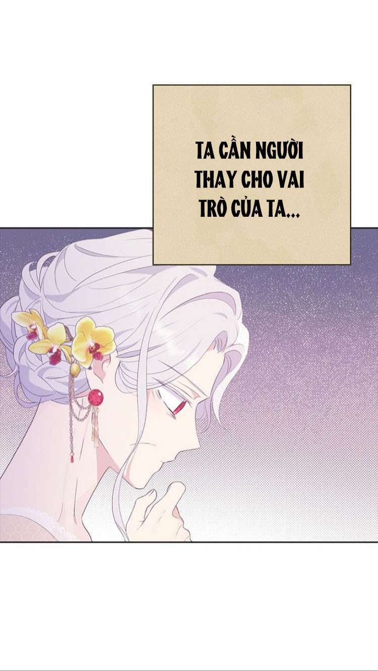 Tôi Là Minh Chứng Của Sự Thật Chapter 62 - Trang 2