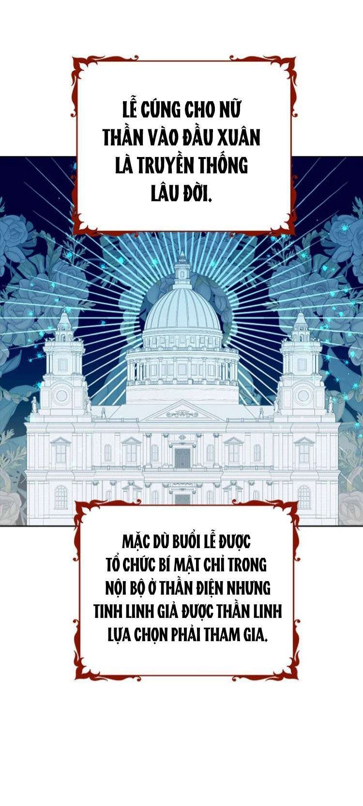 Tôi Là Minh Chứng Của Sự Thật Chapter 62 - Trang 2