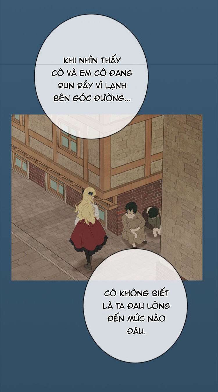 Tôi Là Minh Chứng Của Sự Thật Chapter 62 - Trang 2