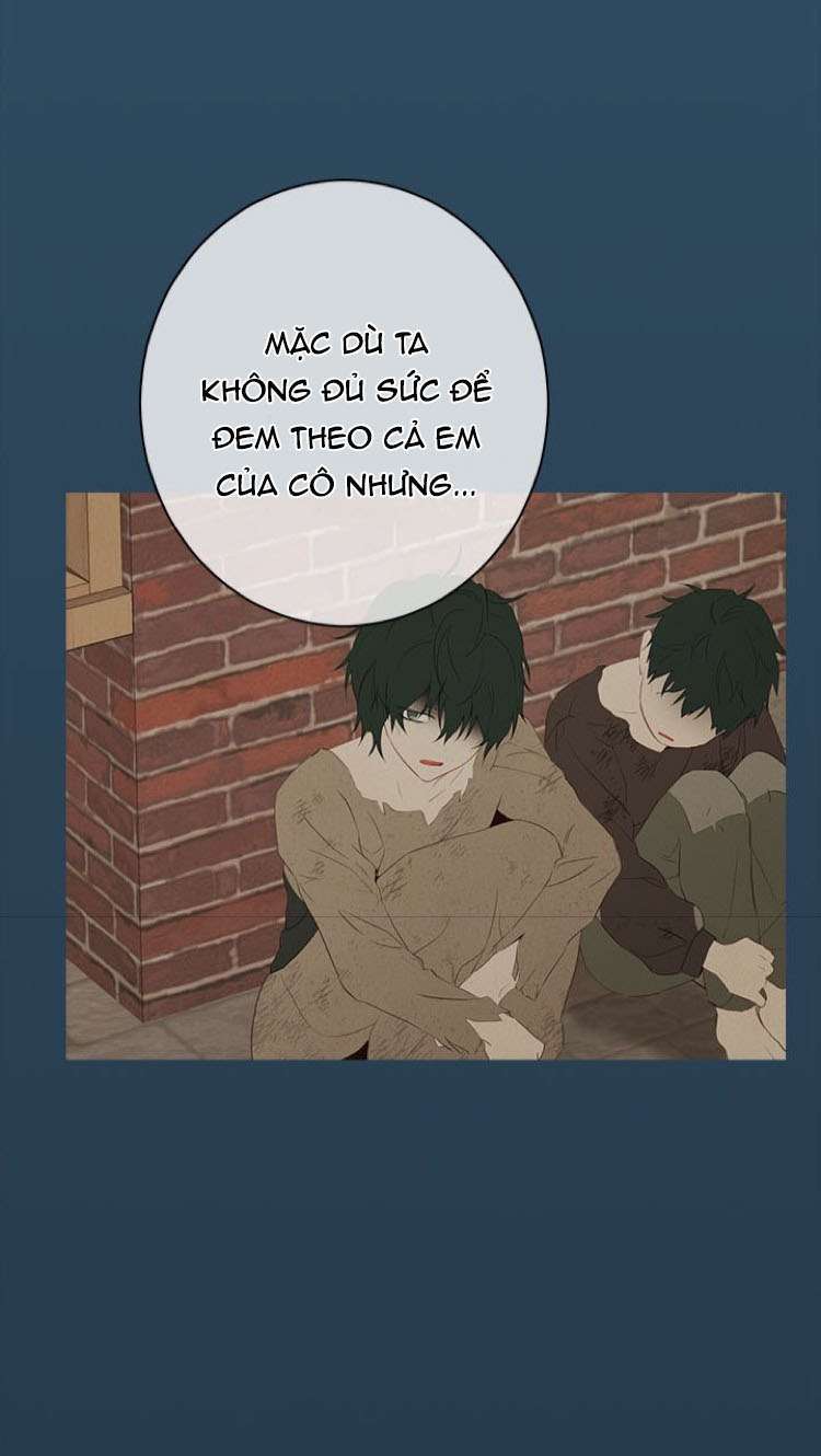 Tôi Là Minh Chứng Của Sự Thật Chapter 62 - Trang 2