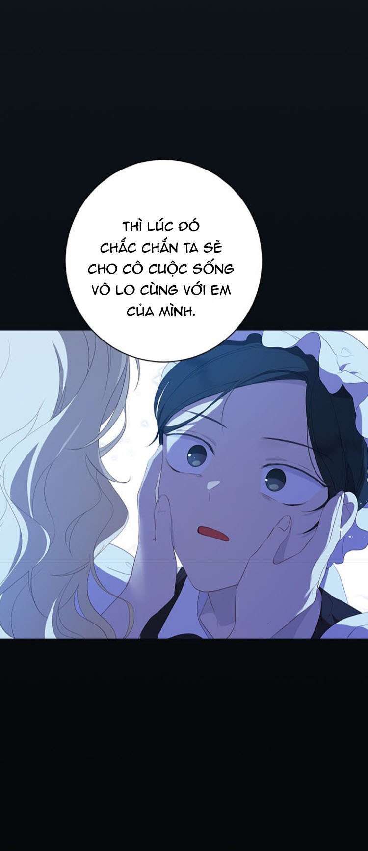 Tôi Là Minh Chứng Của Sự Thật Chapter 62 - Trang 2